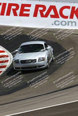 media/May-16-2025-Speed Ventures (Fri) [[030a46a976]]/Black/Session 3 (Corkscrew)/